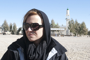 ������ ���� �� �������� ����������� � ��������� ���� ������ ��������������� ���� � �� �������� �� ��������� �� bTV ������������� ������ ����� ��� �������. 